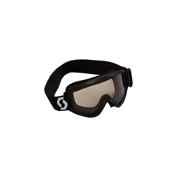 Factor II / Enhancer - Adult Winter Sports Goggles