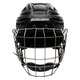 S24 Re-AKT 155 Sr - Senior Hockey Helmet and Wire Mask - 1