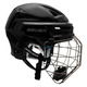 S24 Re-AKT 155 Sr - Senior Hockey Helmet and Wire Mask - 2