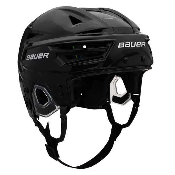 S24 Re-AKT 155 Sr - Senior Hockey Helmet