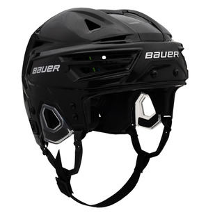 S24 Re-AKT 155 Sr - Casque de hockey pour senior