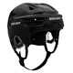 S24 Re-AKT 155 Sr - Senior Hockey Helmet - 0