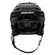 S24 Re-AKT 155 Sr - Senior Hockey Helmet - 1