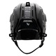 S24 Re-AKT 155 Sr - Senior Hockey Helmet - 2