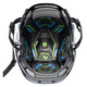 S24 Re-AKT 155 Sr - Senior Hockey Helmet - 3