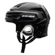 S24 Re-AKT 155 Sr - Senior Hockey Helmet - 4