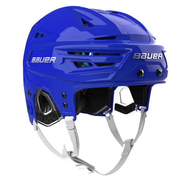 S24 Re-AKT 155 Sr - Senior Hockey Helmet