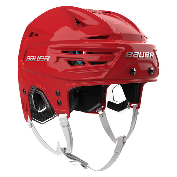 S24 Re-AKT 155 Sr - Senior Hockey Helmet