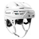 S24 Re-AKT 155 Sr - Senior Hockey Helmet - 0