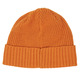 Mic Heritage - Adult Cuffed Beanie - 1