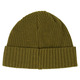 Mic Heritage - Adult Cuffed Beanie - 1