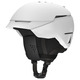 Nomad  LF - Women's Winter Sports Helmet - 0