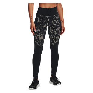OutRun The Cold II - Women's Running Tights
