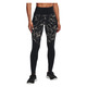 OutRun The Cold II - Women's Running Tights - 0