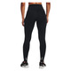 OutRun The Cold II - Women's Running Tights - 1