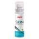 Skin Impregnation (80 ml) - Protector for Skis with Integrated Skins - 0