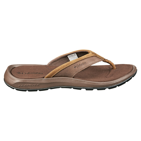 colorado mens sandals