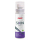 Skin Boost (80 ml) - Protecteur pour skis de fond avec peaux intégrées - 0