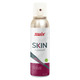 Skin Cleaner (70 ml) - Protector for Skis with Integrated Skins - 0