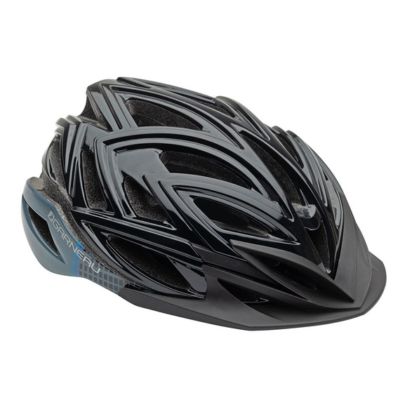 mens bike helmet