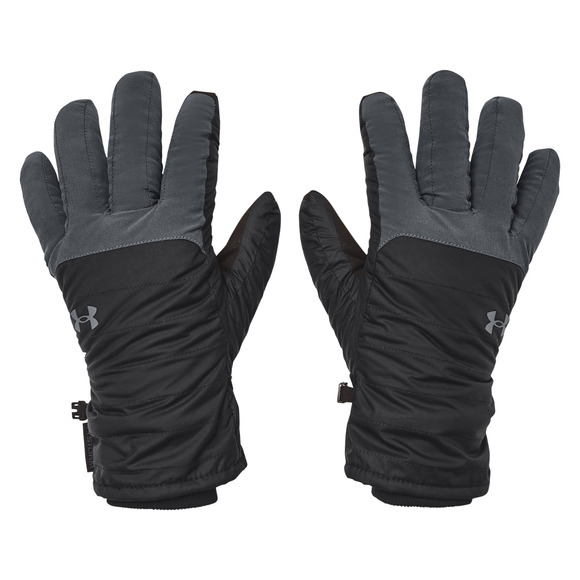 Storm Insulated - Gants isolés pour adulte