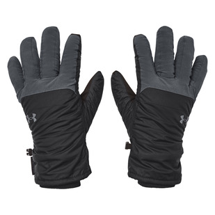 Storm Insulated - Adult Insulated Gloves