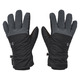 Storm Insulated - Adult Insulated Gloves - 0