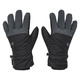 Storm Insulated - Gants isolés pour adulte - 0