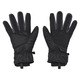 Storm Insulated - Adult Insulated Gloves - 1