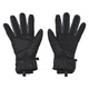 Storm Insulated - Gants isolés pour adulte - 1