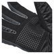Storm Insulated - Adult Insulated Gloves - 2