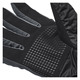 Storm Insulated - Gants isolés pour adulte - 2