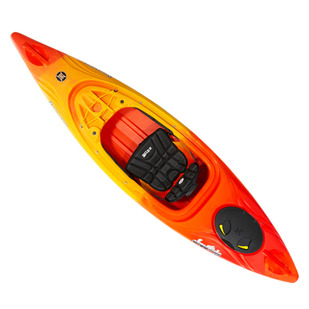 JoyRide 10.0 - Recreational Kayak