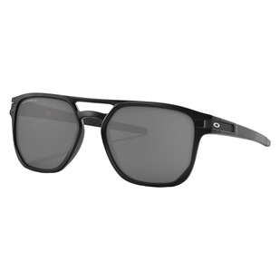 Latch Beta Prizm Black Polarized - Adult Sunglasses