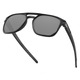 Latch Beta Prizm Black Polarized - Adult Sunglasses - 3