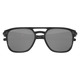 Latch Beta Prizm Black Polarized - Adult Sunglasses - 4