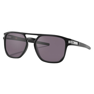 Latch Beta Prizm Grey - Adult Sunglasses