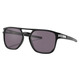 Latch Beta Prizm Grey - Adult Sunglasses - 0