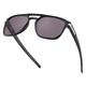 Latch Beta Prizm Grey - Adult Sunglasses - 3