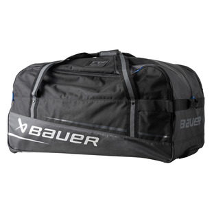 S24 Premium - Hockey Wheeled Equipment Bag