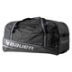 S24 Premium - Hockey Wheeled Equipment Bag - 0