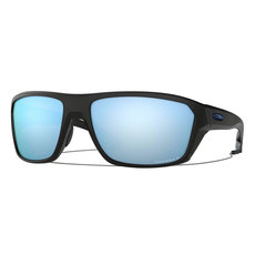 Split Shot Prizm Deep Water Polarized - Men's Sunglasses