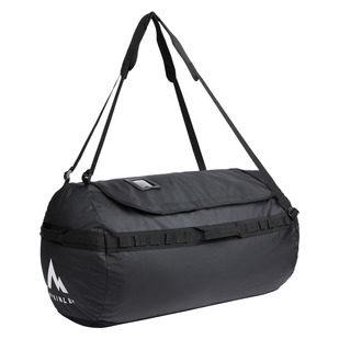 Duffy Basic II (Large) - Adult Duffle Bag