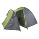 Easy Rock 4+ - 4-Person Camping Tent - 0