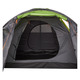 Easy Rock 4+ - 4-Person Camping Tent - 3
