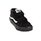 SK8-Mid Reissue - Kids' Skateboard Shoes - 3