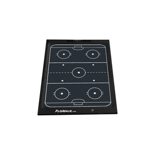 PLAYMAKER LCD - Ultimate Coaching Board