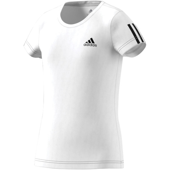 tee shirt sport adidas