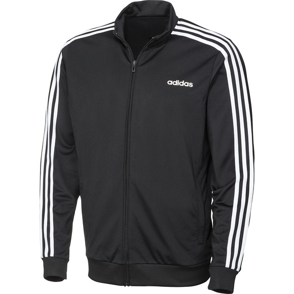 blouson sport homme adidas