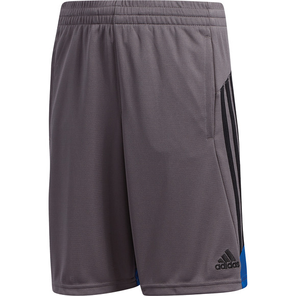 adidas athletic shorts